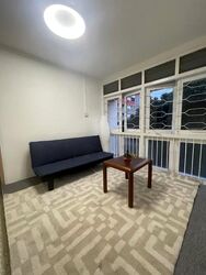 Spottiswoode Park (D2), Apartment #597652281
